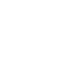 FREE Wi-Fi のアイコン